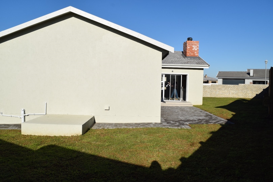 3 Bedroom Property for Sale in Fountains Estate Eastern Cape